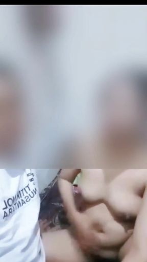 Tell me to fuck your penis Mr. Foreman paid millions   Clip 2