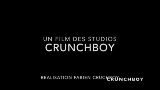 Menjilat pelacur gay amatur sebelum sengit tdk berpelana seks punggung POV