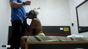 morena gostosa safada dona de uma bunda deliciosa e amigo sarado dotado