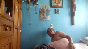 Evivare jose