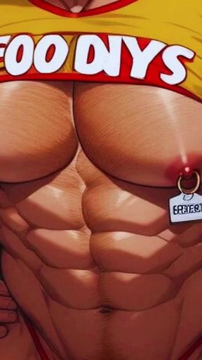 Gay Anal Sex Compilation with Big Asses. Fucking Until Cumming Inside Their Asses. Part 2