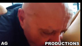 Eat Me, Fuck Me with Cumandride6 and Olpr
