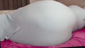 Fart, farter - ME ???? Second Video - Loop Video You will Love it