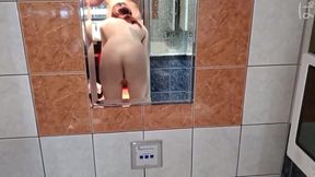 Japanese amateur minx crazy xxx video