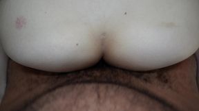 roommate s sexy trans girlfriend lucy fae seduces you