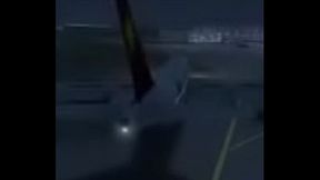 Velho obeso trava zap fudendo a rodinha do Ludwig