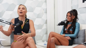 Brazzers: Caucasian Seduction in the City