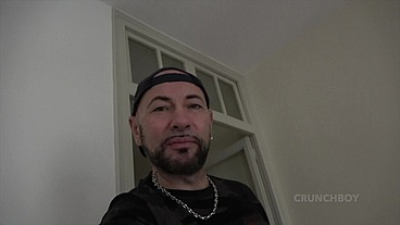 4145 sexy latino transeuxle fucked raw by 2 striaght boyss