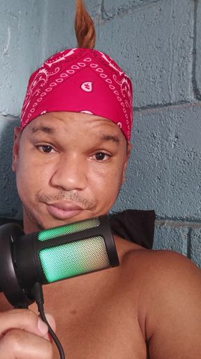 History Now Topic Variant