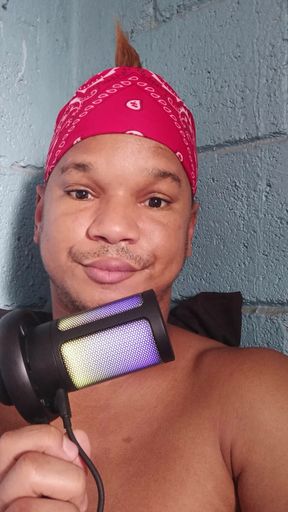 History Now Topic Variant