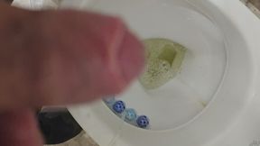 Do you want a drink?