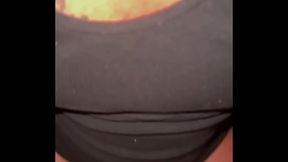 College Girl Fucks After Party - Baby Bree