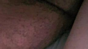 Him n her - Its so good 2 - Nov. 19, 2024