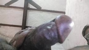 Acchi chudai karne wala land