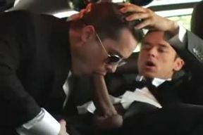 Desires Of Rafael Sequence 1 dark Scorpion movie