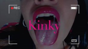 quianon - extreme dirty show