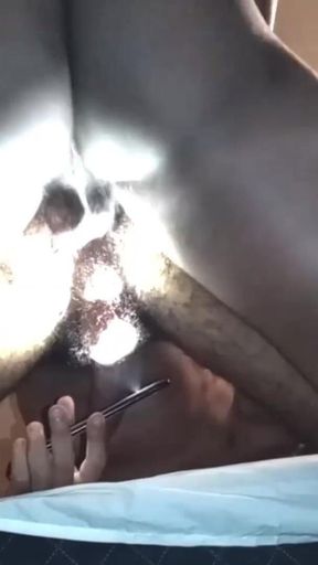 Video 121 Giving Justifier. Fans the Content It Deserves