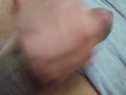 UNA PAJITA PARA MIS CHILENAS