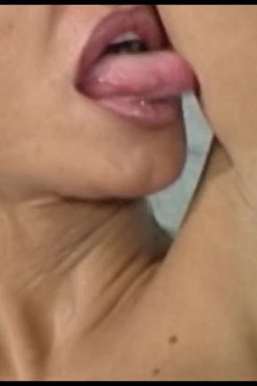 Bb Video - Wives Pleasuring Pussy with Blowjob and Masturbation - 7
