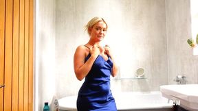 SSF1512 Louise Jones 1080 SD