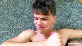 Rookie Bears Go Wild: Hairy Twinks Take Thick Loads Bareback – XXX