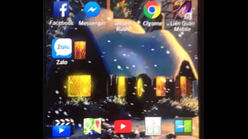 trim.0EBC95A5-3D1D-4C8B-8947-A70C94951A3B.MOV
