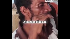 La fe y la superaci&oacute_n de Javier