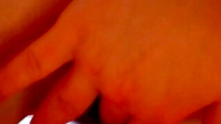 Two Sexy Girls Handle Some Fruity Fun