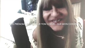 Viens me faire l'Amour