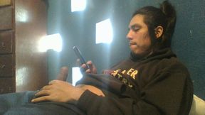 I Like to Watch Porn