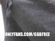 HUNGRY FOR COCK - FOR GAY BIMBO SLUTS WITH TIGHT WET HOLES