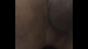 Casado safado divertindo com consolo 2