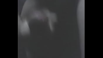 Masturbation 20 cm dick