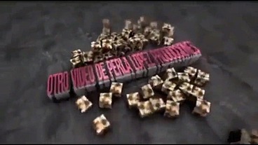 le da duro castigo a la madrastra y terrible cojida anal mientras la filma para vender el video