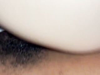 Step Daddy And Stepdaughter Keeps Secrets From Step Mamma And Have Hawt Sexually excited Sex Behind Her Back Everynight