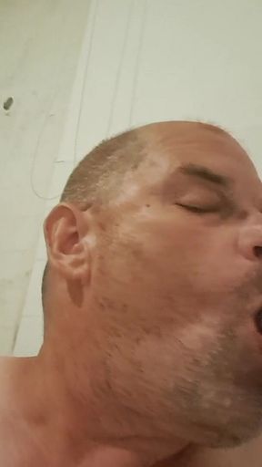 The Greedy Sucking