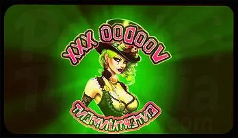 Busty Teacher Seduces Student on Field Trip | Interracial MILF Clear video