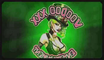 Busty Teacher Seduces Student on Field Trip | Interracial MILF