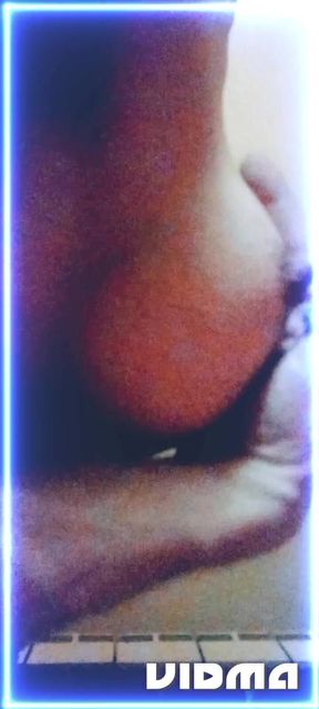 Lindas Tetas