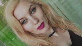 Mind manipulation techniques