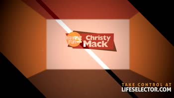 Christy Mack's Tattooed Temptation: POV Blowjob & Hardcore