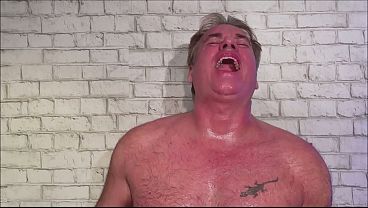 Domrodhunkdad - update #28 - BEAR HUNK OIL PLAY - Feb 29, 2024