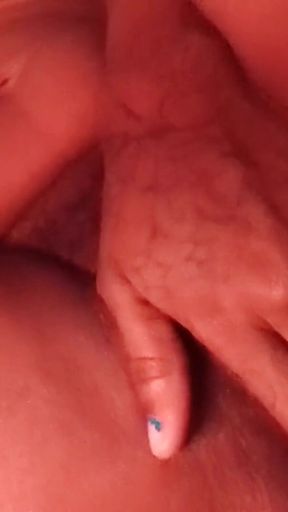 Humping My Pillow Rubbing My Clit Amazing Moaning Orgasms