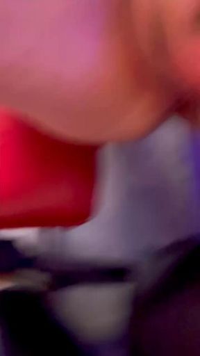 Castration fantasy - burdizzo part 4