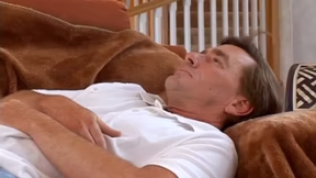 3 big cocks for the hot and eager Tory Lane