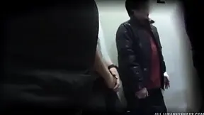 Hospital Women Skillfully Pleasure Stud For Ultimate Satisfaction