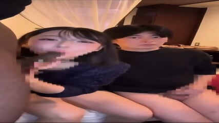 Humiliating Sissy Premature Ejaculation