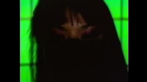 Once Upon a Time in America... - (chapter #09)