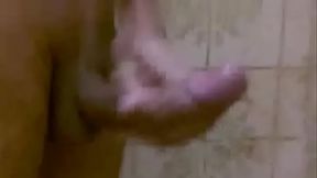 Leite p&oacute_s banho