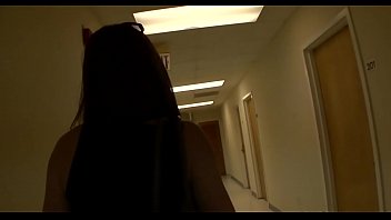 Sweet Annie Whorehall